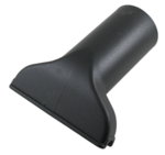 Suceur textiles pour aspirateur vapeur Polti Mondial Vap Polti