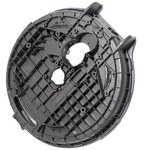 Couvercle inf�rieur pour cuiseur Cookeo de Moulinex