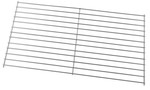 Grille pour barbecue lectrique Moulinex Accessimo BG13