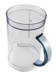 Carafe  jus pour centrifugeuse Riviera & Bar PCJ670 &PCJ677