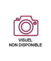 Visuel non disponible