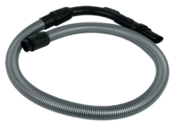 Flexible complet pour aspirateur Rowenta Green Force Cyclonic Max