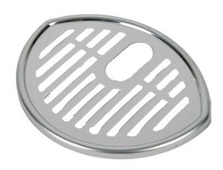 grille d'gouttage pour dolce gusto Genio 2 de krups