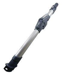 Tube gris aspirateur balai X-PERT 6.60 RH6848WO