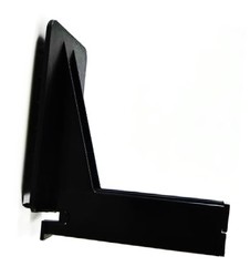 poigne poussoir pour trancheur Magimix T190
