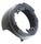 Corps infrieur gris pour Cookeo + CE851HF0/87B Moulinex