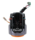 Bloc moteur aspirateur Rowenta X-FORCE FLEX 12.60 Neo - 13.60 RH9A