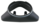 Buse vapeur avant pour d�froisseur vapeur Calor AeroSteam DT98