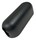 Coque suprieure noire pour robot ptissier Kenwood Kmix  KMX751ABK