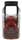 bac  poussires Ultracaptic Electrolux