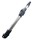 Tube gris aspirateur balai X-PERT 6.60 RH6848WO