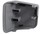Pdale marche-arret -Silence Force Extrme Compact Rowenta