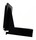 poigne poussoir pour trancheur Magimix T190