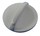 Bouchon du rservoir de brosse pour balai vapeur Polti SV450