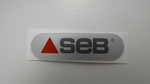 ss-980587 étiquette Optima Vitaly Seb