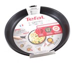 Pole tous feux 28 cm gamme Ingenio Prfrence de Tefal