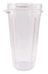 Bol Blendcup 700ml pour blender Magimix