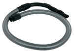 Flexible complet pour aspirateur Rowenta Green Force Cyclonic Max