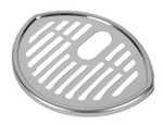 grille d&#039;gouttage pour dolce gusto Genio 2 de krups