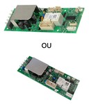 Rservoir  eau pour robot caf Delonghi Magnifica S ECAM22.105.B S11