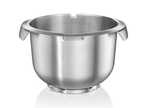 BOL MELANGEUR INOX MUM8