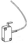 Interrupteur pour cuiseur Moulinex Multicook &amp; Fry MZ7311F0/87A