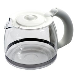 verseuse pour cafetire Seb Caf City - PUISE