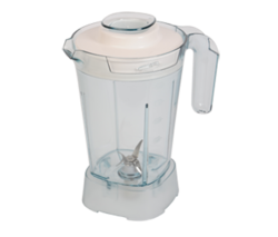 XF240101-bol-blender-complet-Moulinex