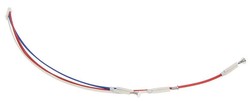 Capteur de temprature pour Nespresso Delonghi Gran Lattissima EN640