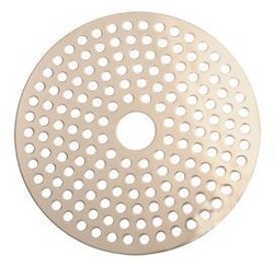 Grille d'gouttage pour nespresso Pelican de KRUPS