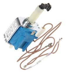 Pompe  eau pour machine  caf Magimix Nespresso M220 Le Cube