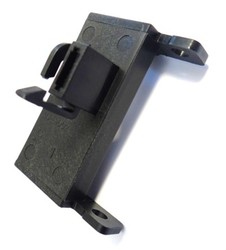 Support bouton pour le grille pain Magimix Le toaster Vision