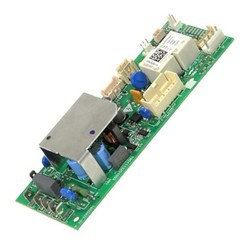 Carte lectronique de puissance pour robot caf Delonghi Magnifica Start ECAM220