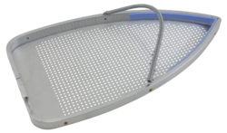 Semelle en teflon pour MAGIC VAPOR et BABY VAPOR de Bieffe - AR8F