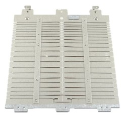 rsistance 2 cosses pour grille pain Toaster 2 Magimix