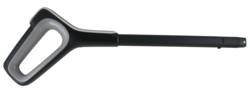 Poigne complte pour aspirateur laveur Rowenta X-CLEAN 4 GZ5036