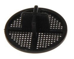 Filtre  eau pour Nespresso Delonghi Gran Lattissima EN6