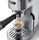 Grille appui-tasse pour machine expresso Delonghi Dedica Duo EC890