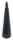 Buse haute pression nettoyeur Astoria NN320A NN620A NN650A