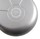 Semelle pour centrale vapeur Vaporella PLEU0226 Polti
