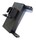 Support bouton pour le grille pain Magimix Le toaster Vision