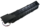 Turbine pour ventilateur Rowenta Eole Ultra VU6871F0/A80