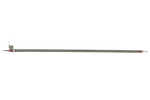 GL1148 Rsistance suprieur Delonghi