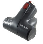 J64 35601876 Mini turbo brosse aspirateur Hoover