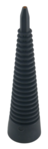 Buse haute pression nettoyeur Astoria NN320A NN620A NN650A