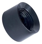 Embase pour blender KSB5 et KSB52 KitchenAid  