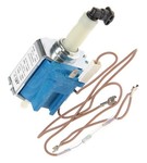 Pompe  eau pour machine  caf Magimix Nespresso M220 Le Cube