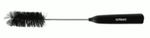 Brosse de nettoyage pour aspirateur laveur RollySteam WDEU Polti