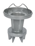 Sparateur pour aspirateur Rowenta X-