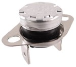 Thermostat de scurit pour Four Optimo OX48 Moulinex 39L